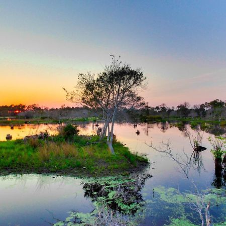 Emerald Isle Панама-Сити Номер фото