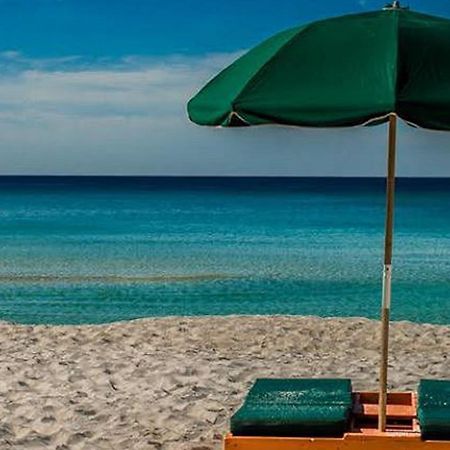 Emerald Isle Панама-Сити Экстерьер фото