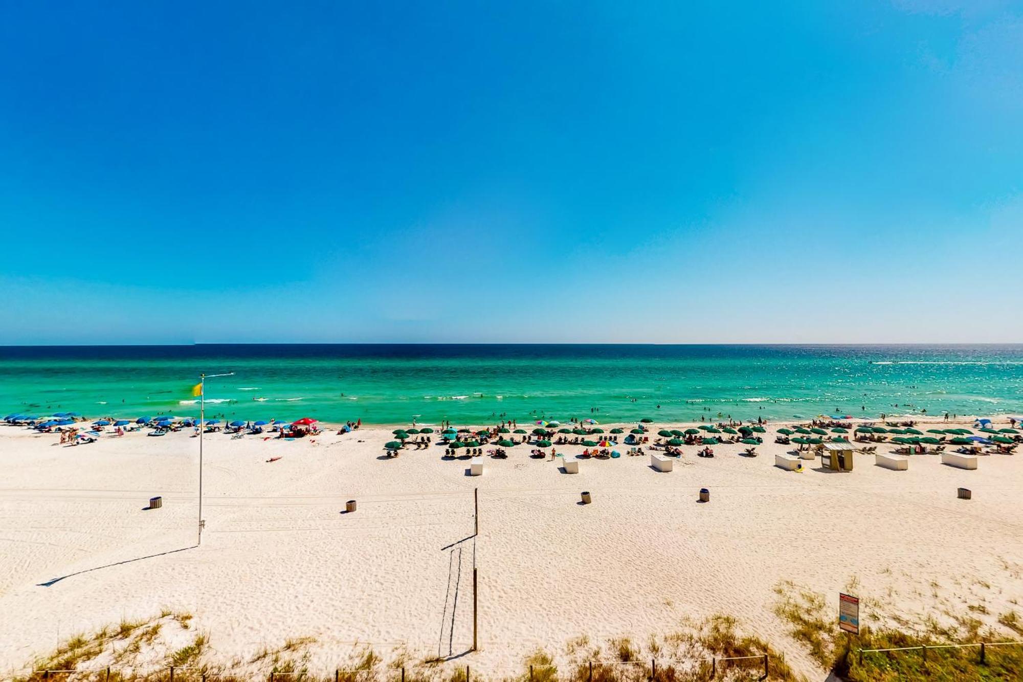 Emerald Isle Панама-Сити Номер фото