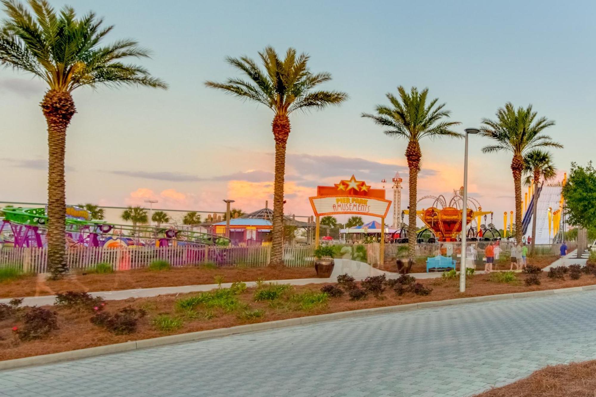 Emerald Isle Панама-Сити Номер фото