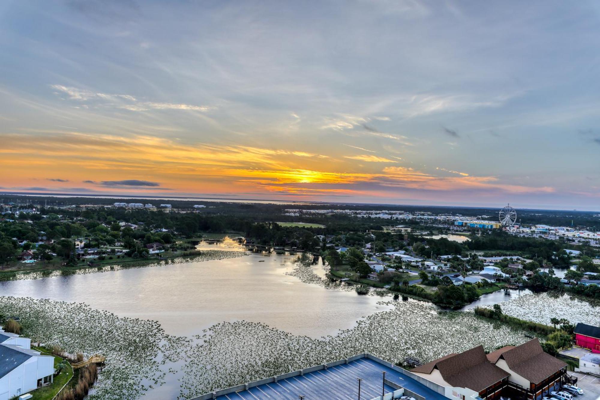 Emerald Isle Панама-Сити Номер фото