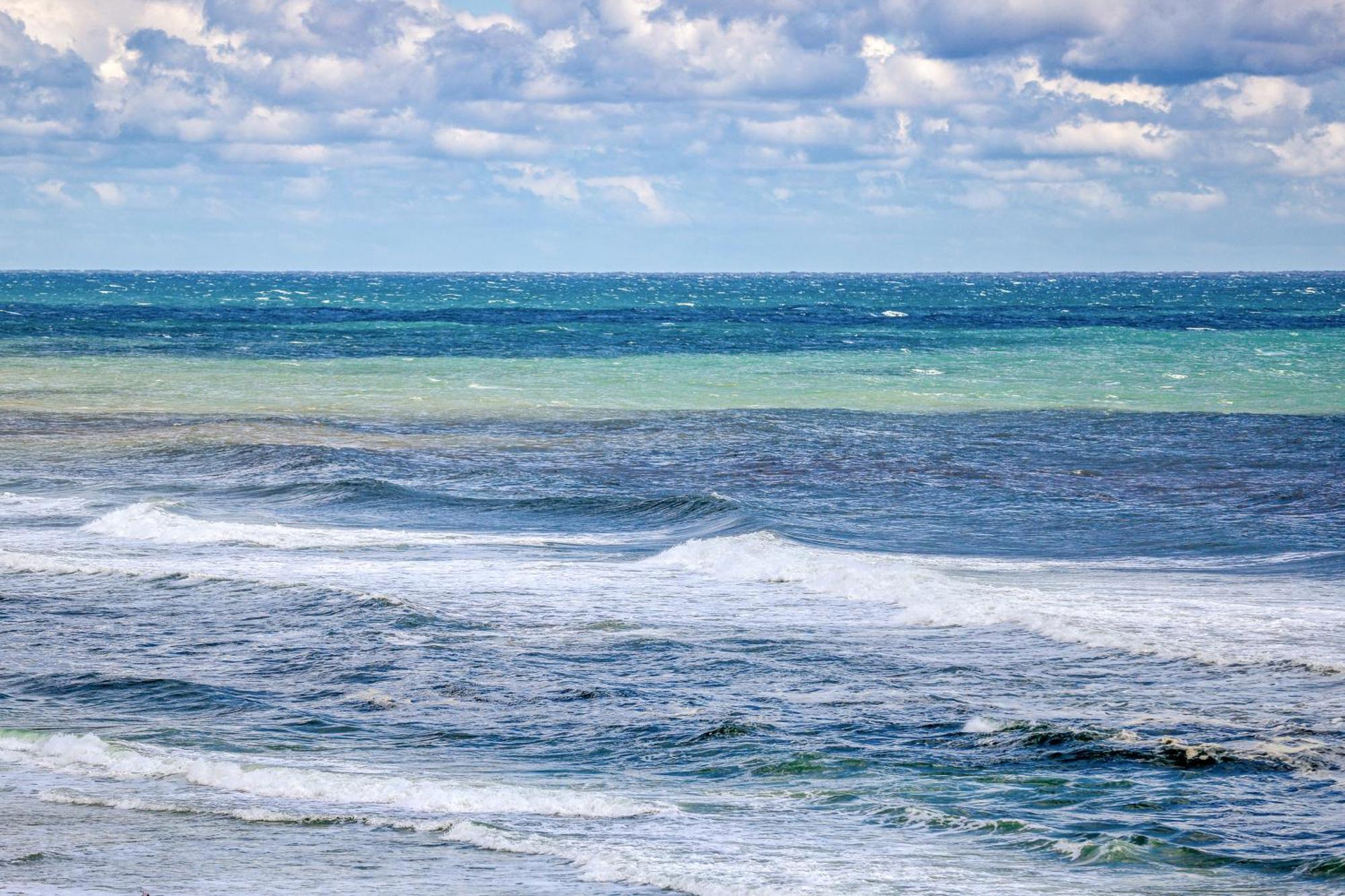 Emerald Isle Панама-Сити Номер фото